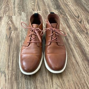 Men’s Cole Haan ZeroGrand